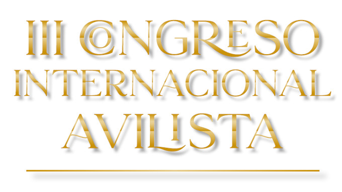 Córdoba acoge el III Congreso Internacional Avilista
