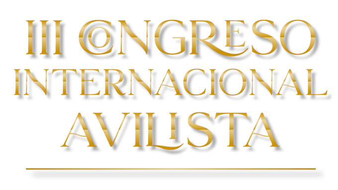 Crdoba acoge el III Congreso Internacional Avilista