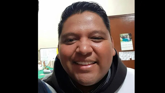 Mxico: fallece un sacerdote franciscano al quedar en medio del fuego cruzado de dos bandas criminales