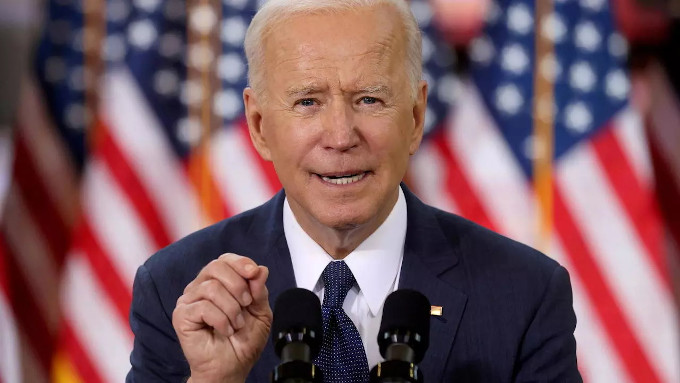 El primer presupuesto de Biden puede servir para financiar el aborto en el extranjero