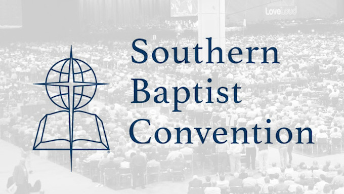 Acusan a la Convención Bautista del Sur de prácticas infames en casos de abusos sexuales