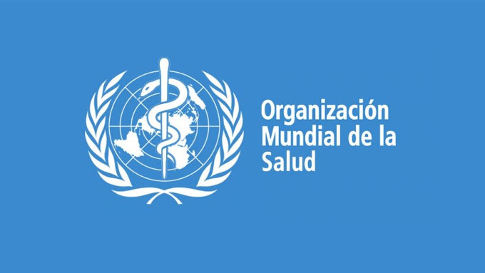 La Organizacin Mundial de la Salud se prepara para lanzar un ataque contra las leyes antiabortistas en todo el mundo