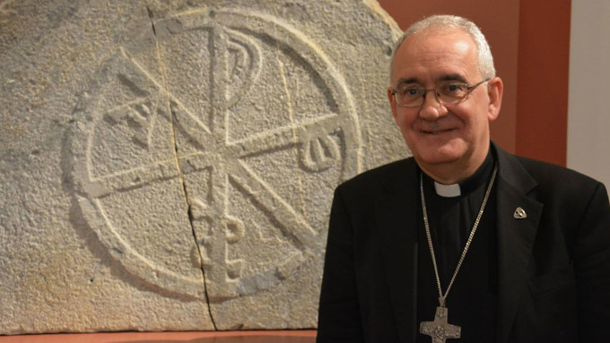 La diócesis de Barbastro-Monzón convoca el I Concurso de Microrrelatos «Tierra de Testigos»