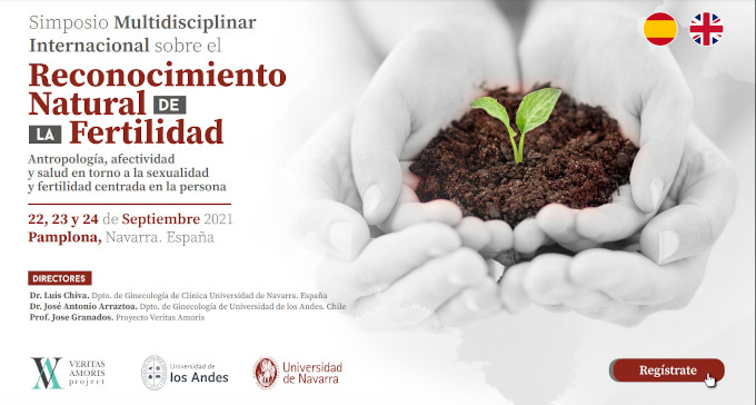 La Universidad de Navarra acoger un simposio internacional sobre Reconocimiento Natural de la Fertilidad