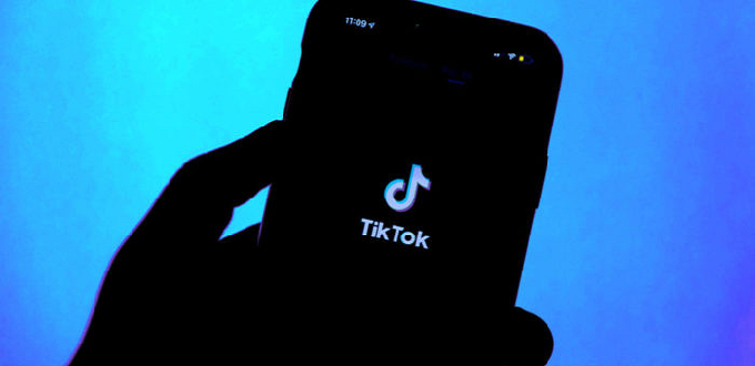 TikTok censura video de la represin del rgimen comunista cubano