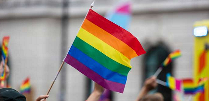 Arzobispo alemán nombrará ministro para los homosexuales
