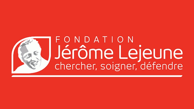 Fundación Jérôme Lejeune lamenta que el Consejo Constitucional de Francia dé el visto bueno a la aberrante Ley de Bioética