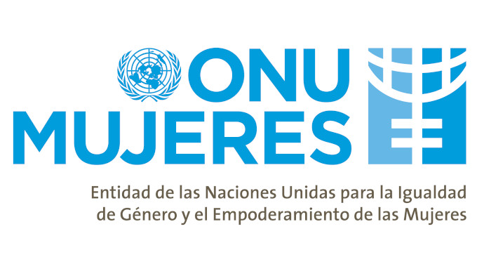 ONU Mujeres propone que se deje de usar la palabra «mujer» y «femenino»