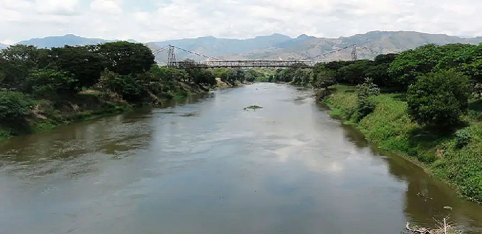 La Dicesis de Sincelejo solicita ayuda tras las inundaciones que han dejado a muchas familias sin hogar