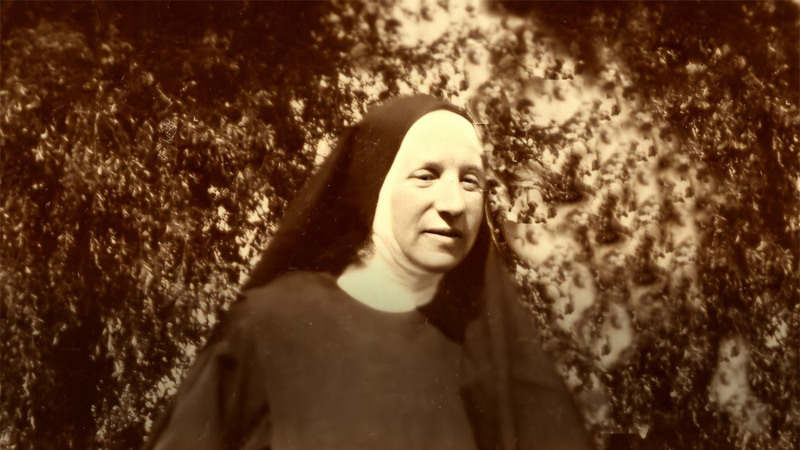 Madre Czacka: apóstol polaca de los ciegos y de los alejados de Dios