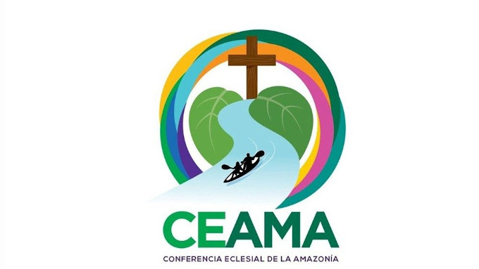 El Papa crea la Conferencia Episcopal de la Amazonia