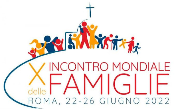 Se presenta en el Vaticano el X Encuentro Mundial de las Familias