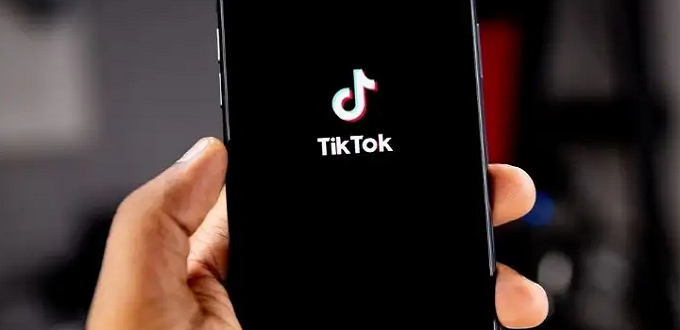 Se puede predicar de verdad bailando en TikTok?