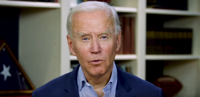 Joe Biden intenta obligar a los hospitales y mdicos catlicos a matar bebs en abortos