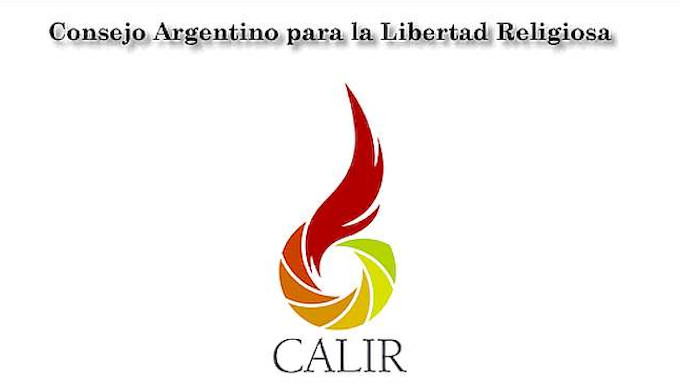 Consejo Argentino para la Libertad Religiosa pide que se garantice la libertad de culto el día de las elecciones de noviembre