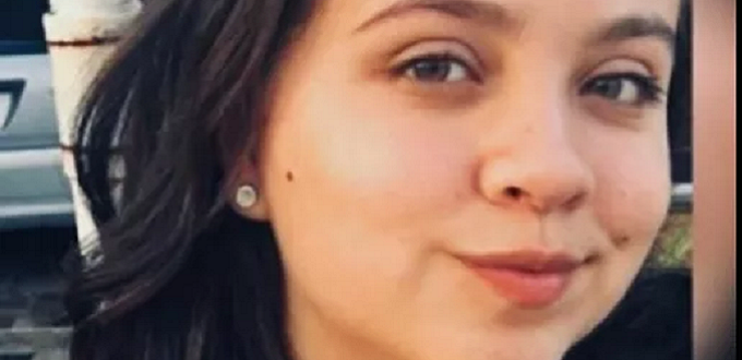 Muere joven de 20 al realizarse un aborto casero con kit comprado en Internet
