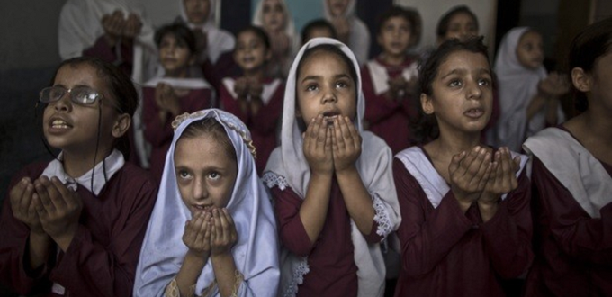 Las conversiones forzadas seguirán siendo un gran problema para las minorías religiosas en Pakistán