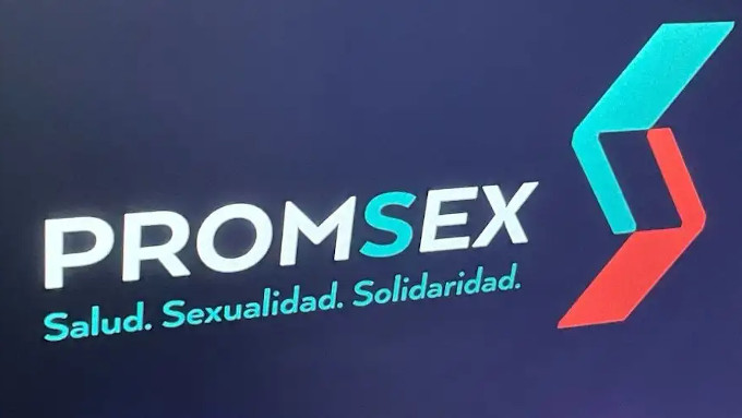 La organizacin proabortista Promsex fracasa en su intento de acallar a ACI Prensa