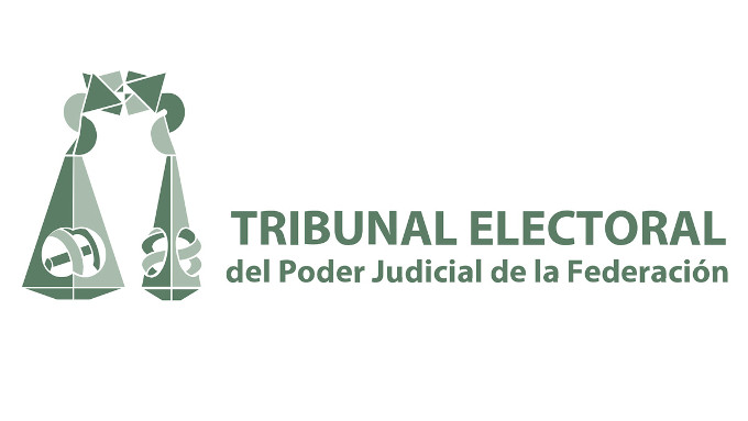 La justicia mexicana condena a los pastores de la Iglesia que piden no votar a candidatos abortistas y pro ideologa de gnero