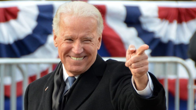 bidenrie.jpg