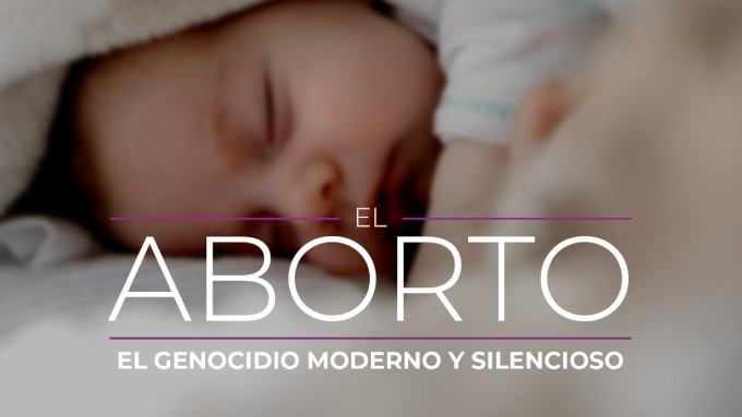 Mons. Demetrio Fernández: «El aborto se ha generalizado como si de beber un vaso de agua se tratara»