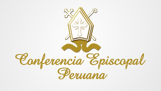 Obispos peruanos: el enfrentamiento entre rganos constitucionales pone en riesgo la armona social