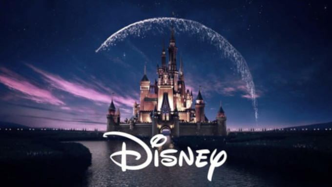 Disney sale en defensa del adoctrinamiento a niños por el lobby LGTBI en Florida