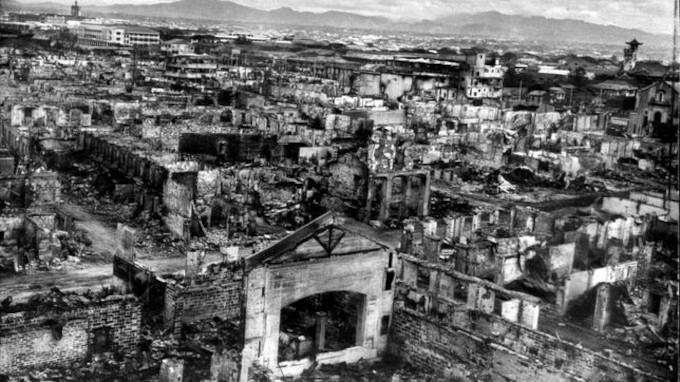 Francisco: «Quienes gobiernan no han captado aún la lección de las tragedias del siglo XX»