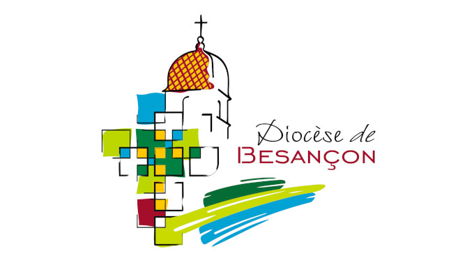 La pastoral para homosexuales de Besançon pide que la Iglesia asuma los «derechos» civiles LGTBI