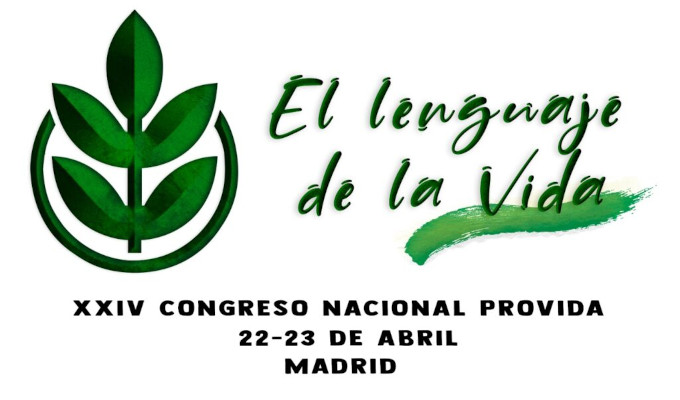 Madrid acoge el XXIV Congreso Nacional PROVIDA
