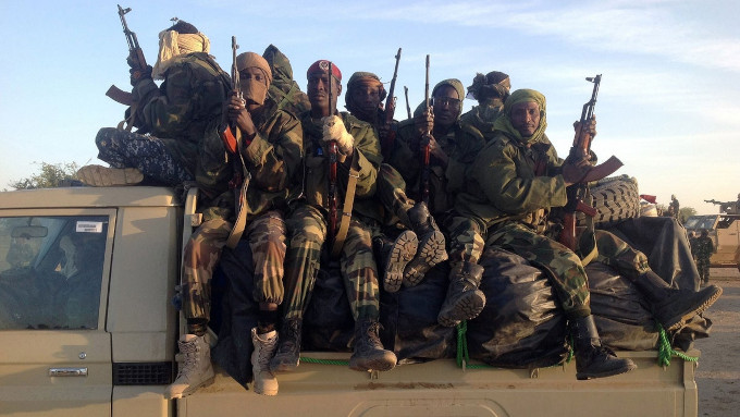 Musulmanes fulani atacan un pueblo cristiano ante la mirada pasiva del ejército nigeriano