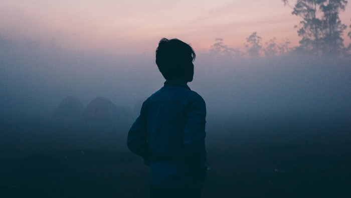 Exorcista: Sin lugar a dudas la prdida de fe en Occidente ha desembocado en un aumento de posesiones diablicas