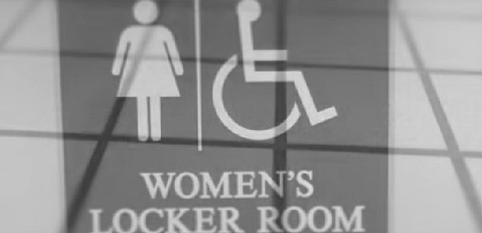 Las políticas sobre baños trans perjudican a las niñas más allá de las agresiones sexuales