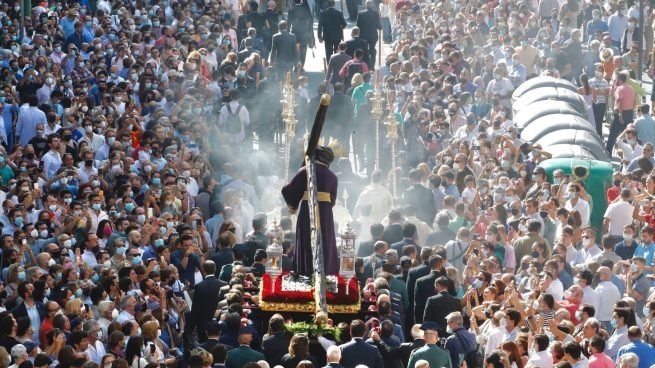 Semana Santa, Cristianismo y cultura