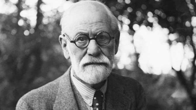 Freud y el reto freudiano al fenómeno religioso