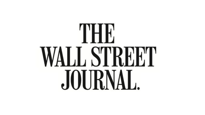 El Wall Street Journal pide a la Corte Suprema de EE.UU que anule Roe v Wade y deje el aborto en manos de los votantes