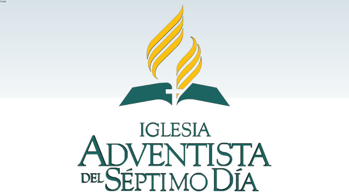 Tribunal espaol concede a una adventista que realice un examen de oposicin el sbado al ponerse el sol