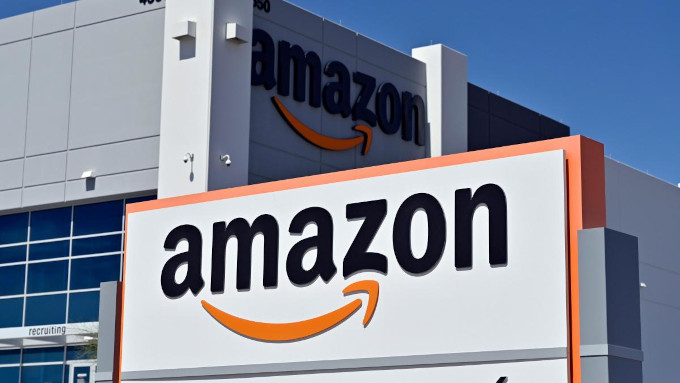 Amazon pagará el viaje a las empleadas que tengan que trasladarse de estado para abortar