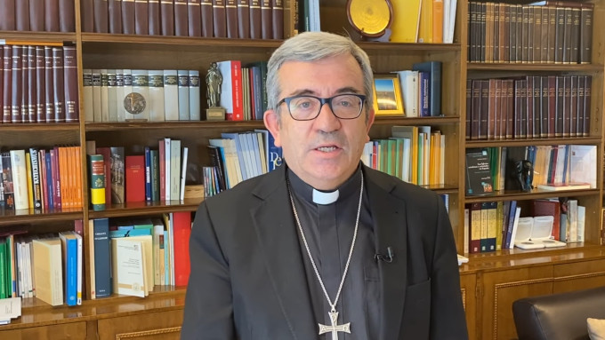 A los obispos españoles les parece una mala noticia que el gobierno apruebe una nueva ley del aborto