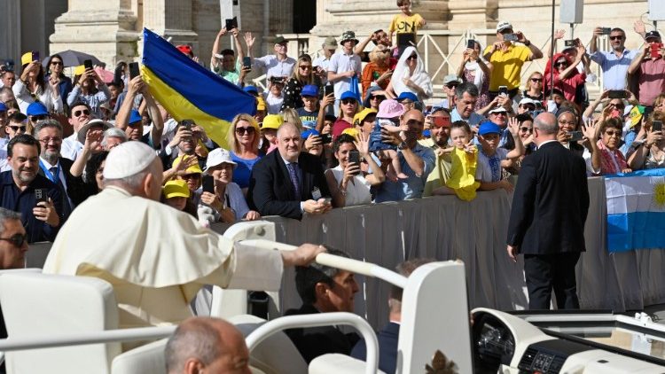 No es casualidad que la nuestra sea la poca de fake news, supersticiones colectivas y verdades pseudo-cientficas