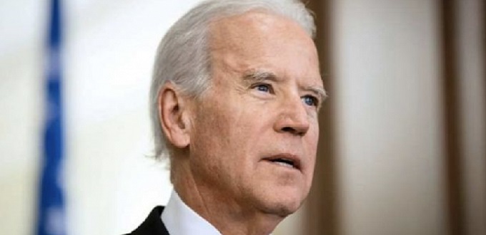 Biden deforma la doctrina catlica para defender el aborto hasta el nacimiento