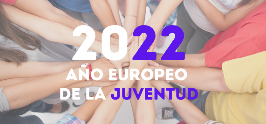 Se celebra la segunda Convencin de Jvenes Catlicos sobre el futuro de Europa