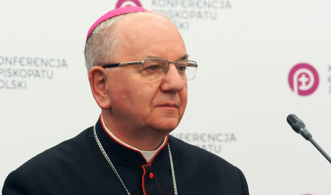 Los obispos polacos exhortan a los nuevos movimientos eclesiales a ser fieles a la fe, la moral y la liturgia de la Iglesia