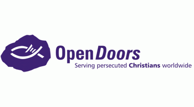 Los cristianos perseguidos son obligados a abandonar su hogar en 58 países del mundo