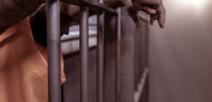 Estados Unidos ya tiene 900 hombres biológicos en cárceles de mujeres