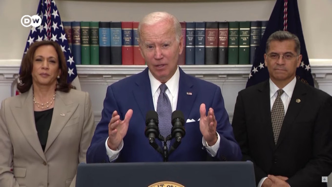 Biden derogar la norma que Trump aprob para defender la objecin de conciencia contra el aborto y la eutanasia