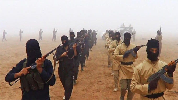 Aumenta la actividad terrorista yihadista en el Magreb y el Sahel