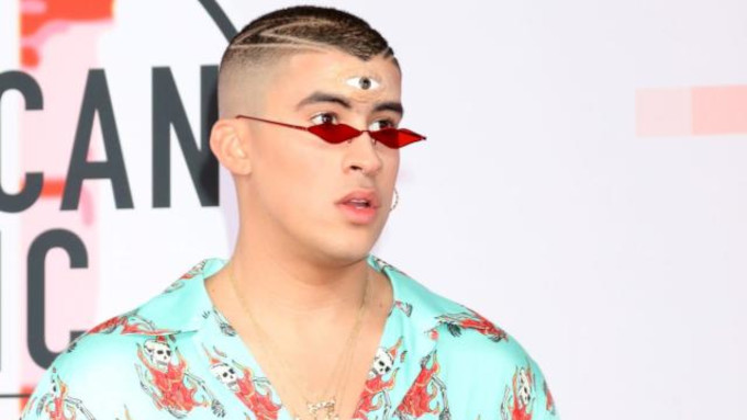 El arzobispo de San Juan de Puerto Rico ensalza a Bad Bunny