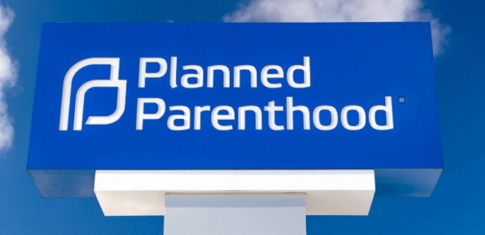 Planned Parenthood admite que sus races son intrnsecamente racistas