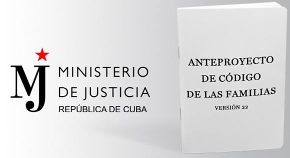 Los obispos cubanos publican un mensaje muy crtico con el Cdigo de las Familias que ser votado el 25 de septiembre